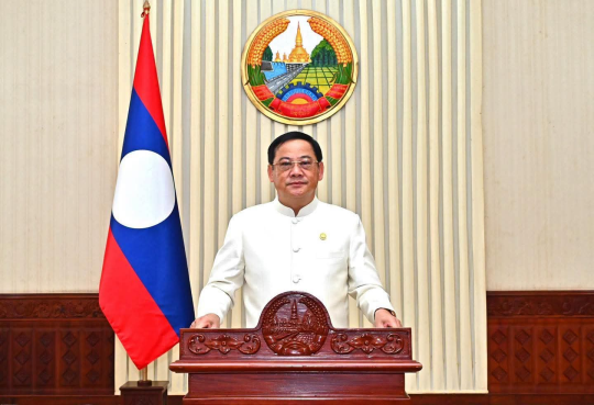 PM Calls for Stronger Efforts to Improve Education Quality in New Academic Year